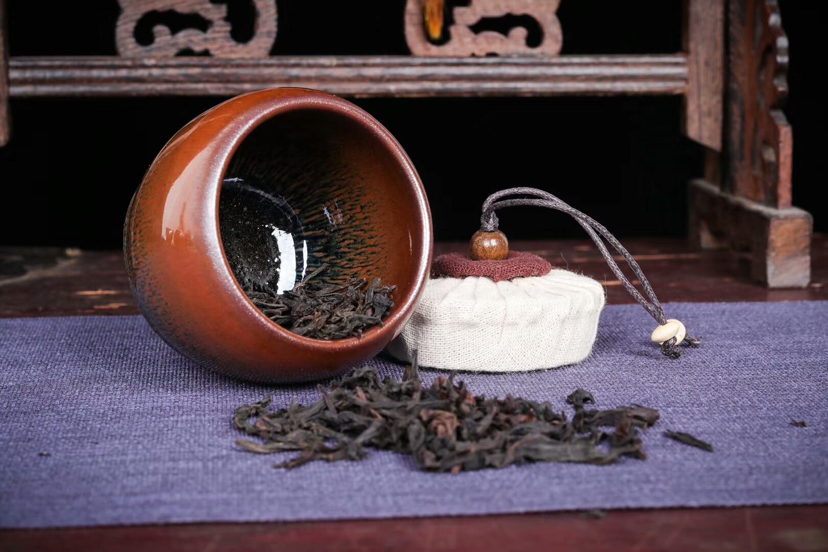 mmexport1555832506671