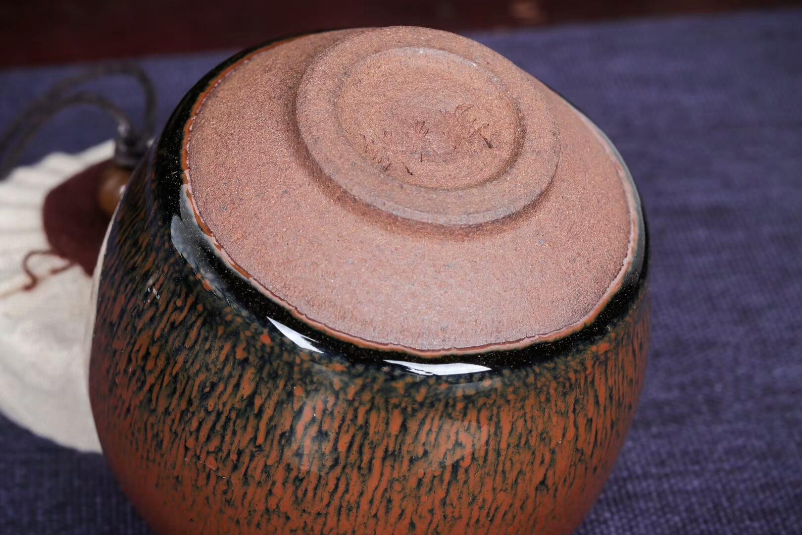 mmexport1555832508818