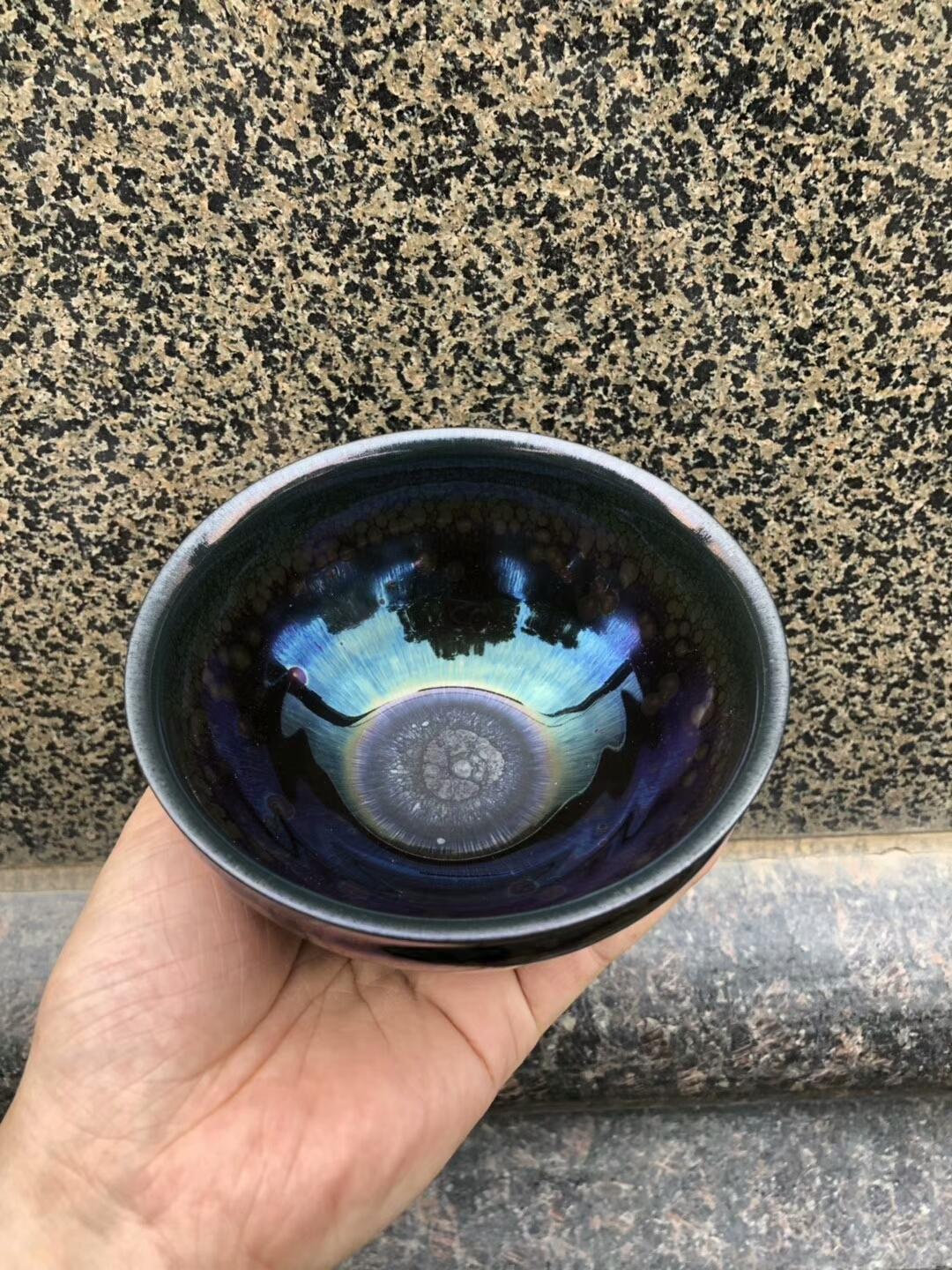 mmexport1555836905687