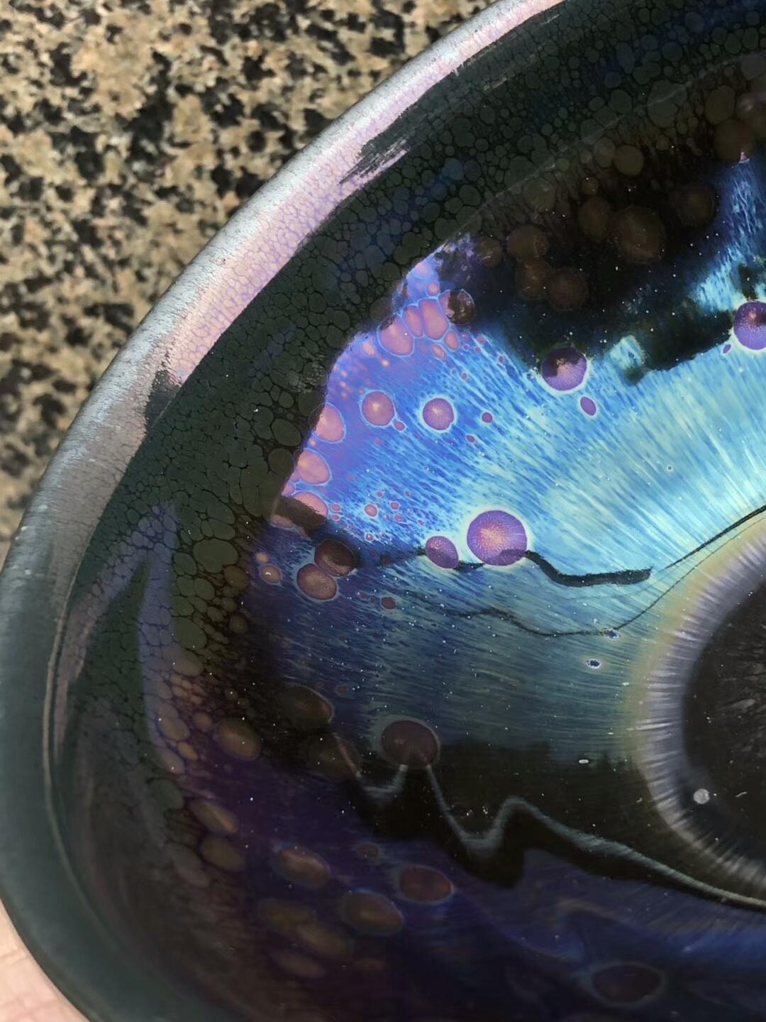 mmexport1555836912296