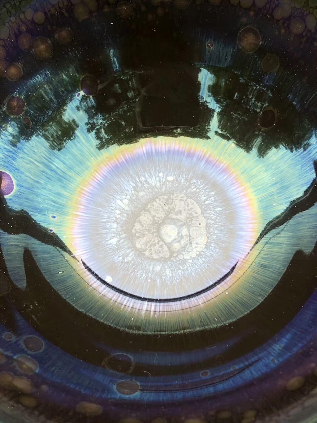 mmexport1555836914494