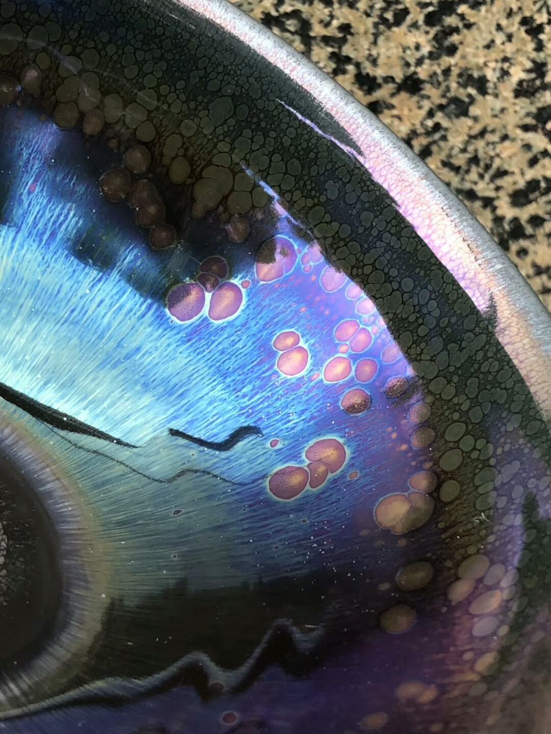 mmexport1555836916693