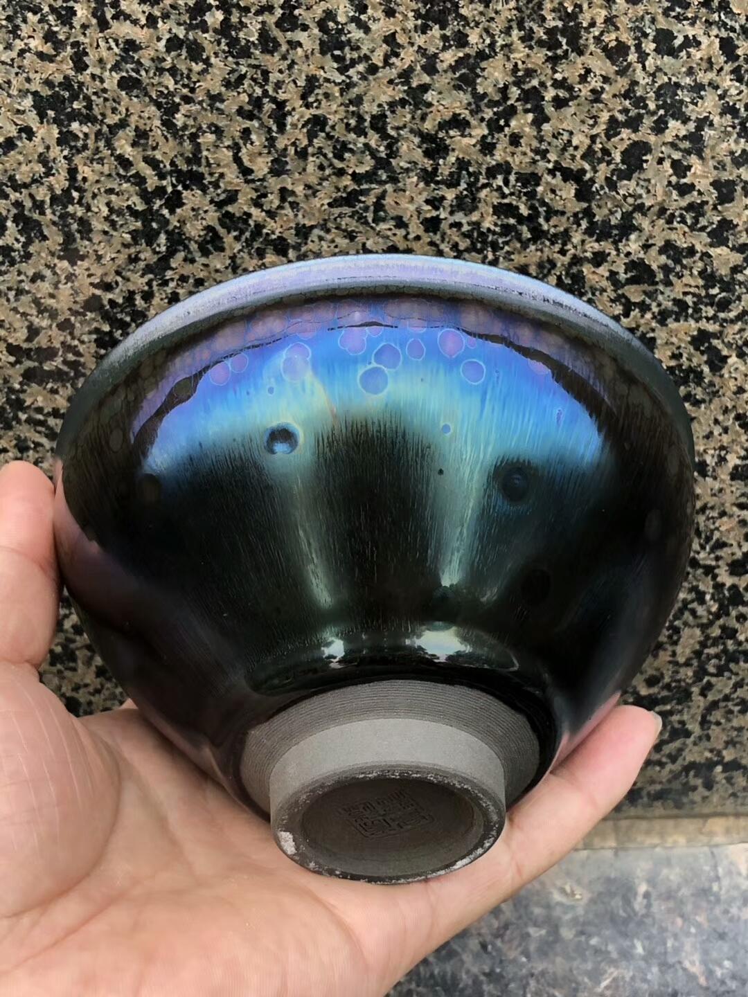 mmexport1555836918858