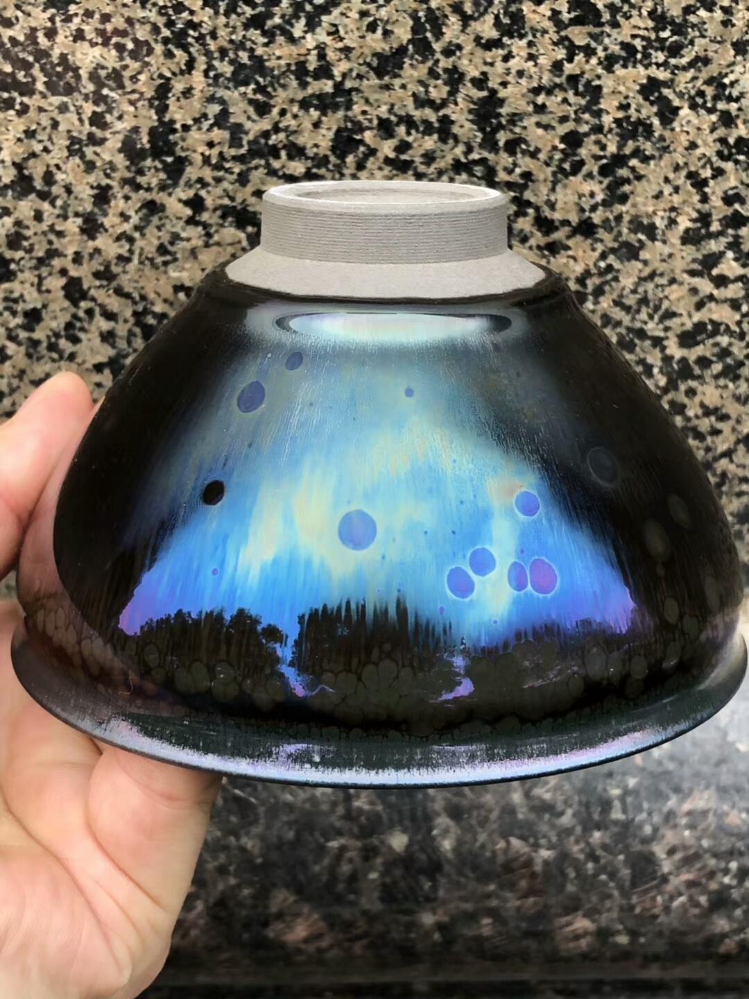 mmexport1555836921040