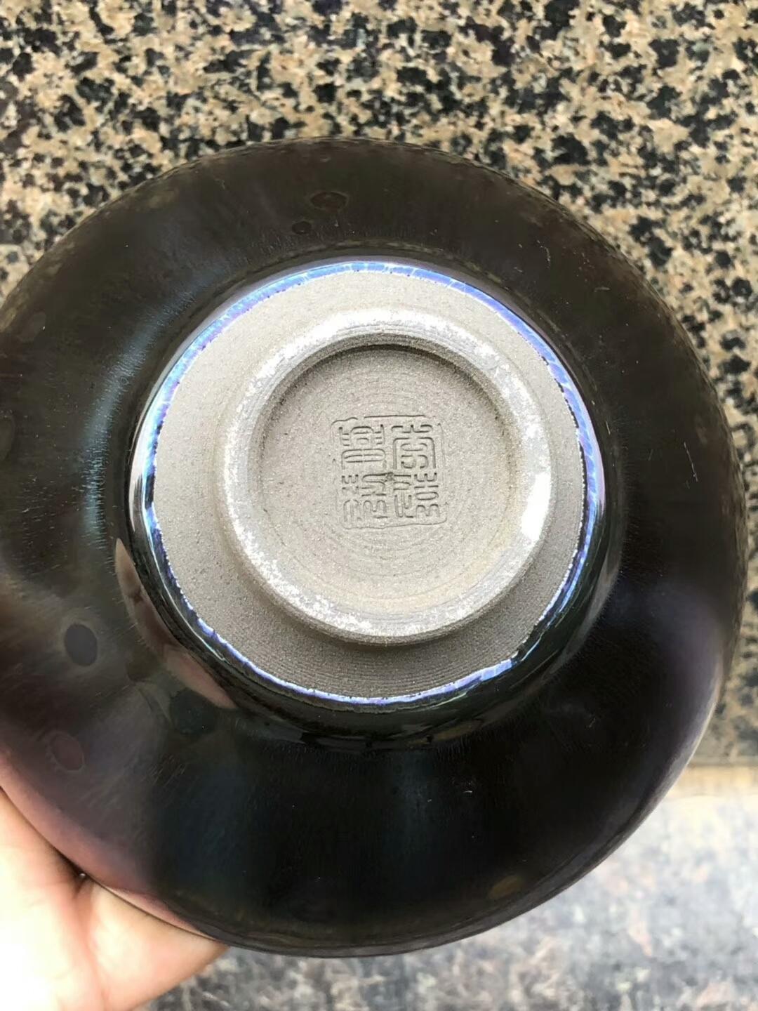 mmexport1555836923277