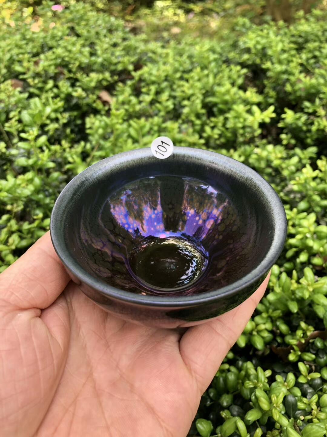 mmexport1555837474644