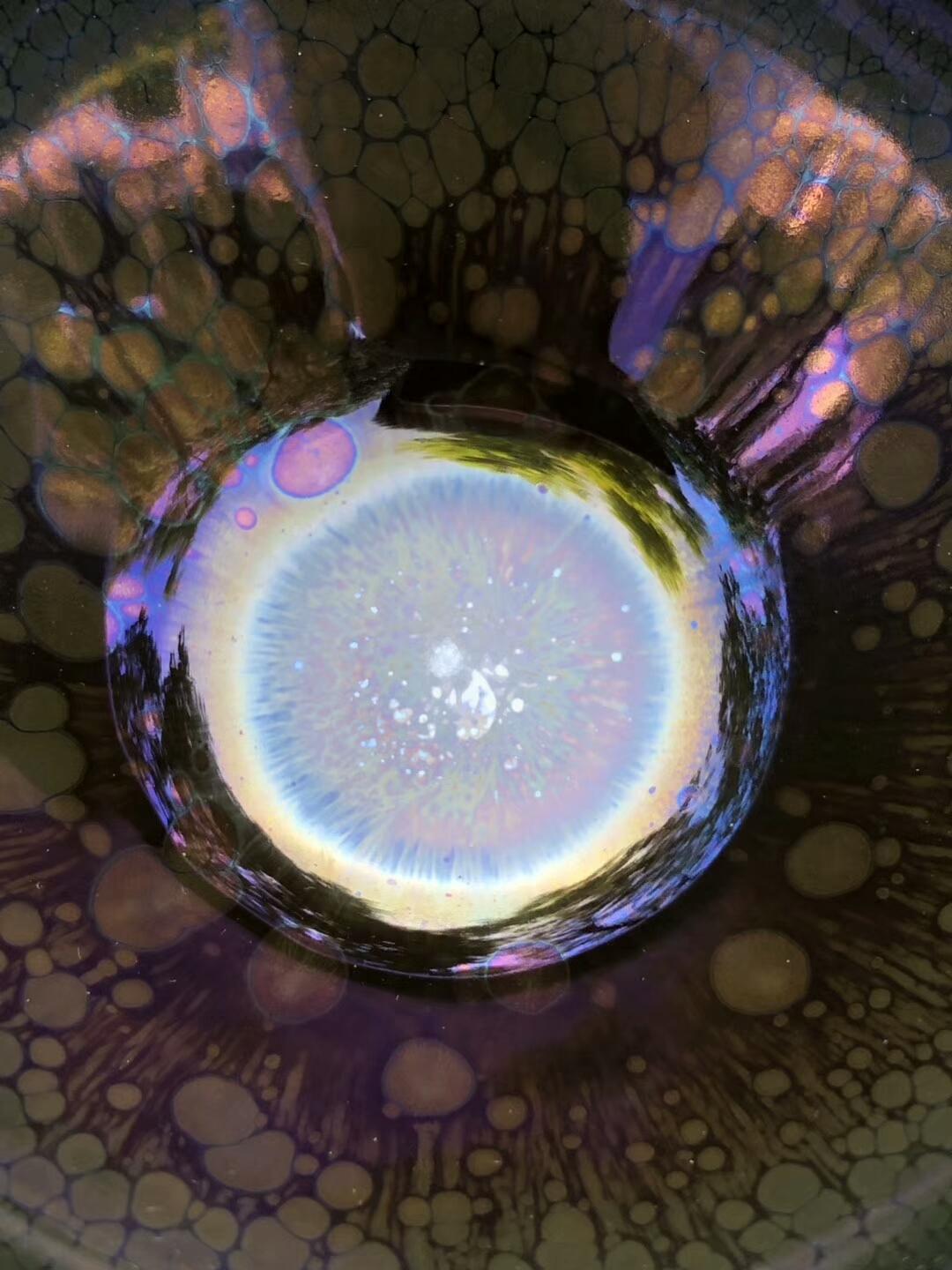 mmexport1555837485784