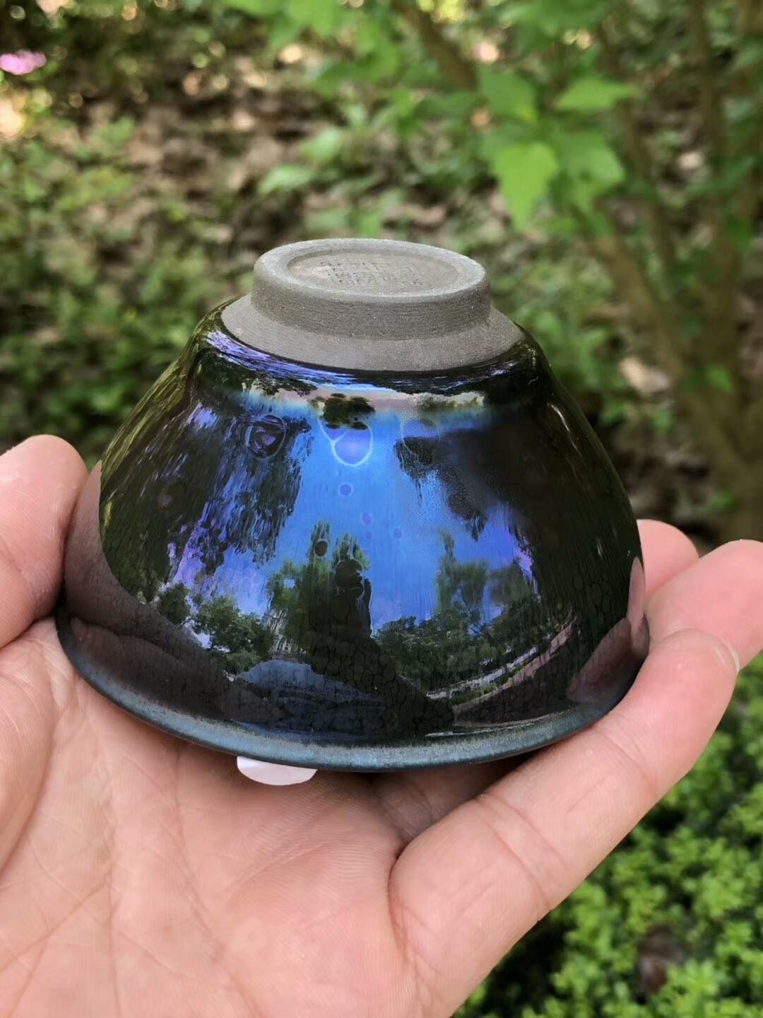 mmexport1555837491435