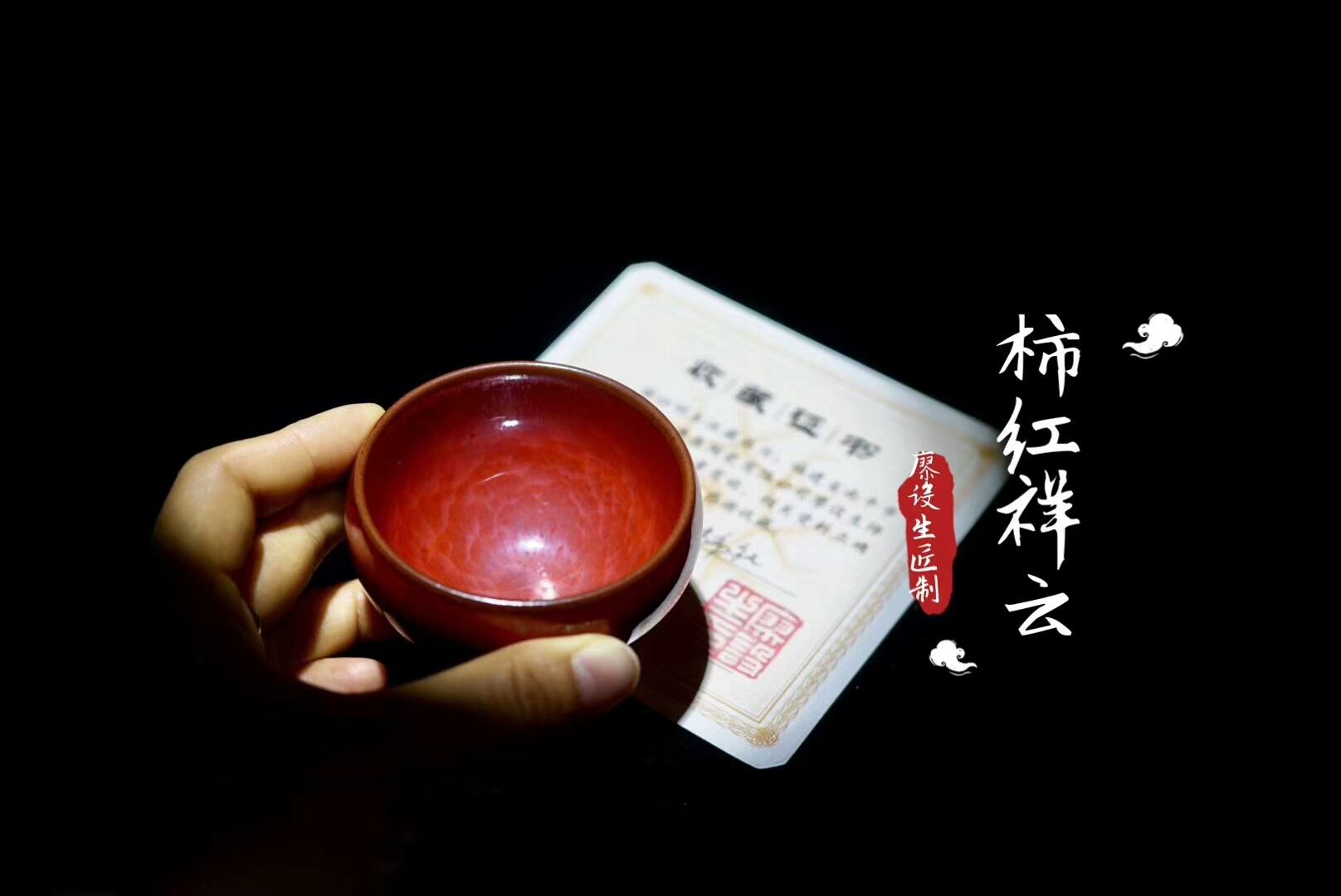 mmexport1555989479421