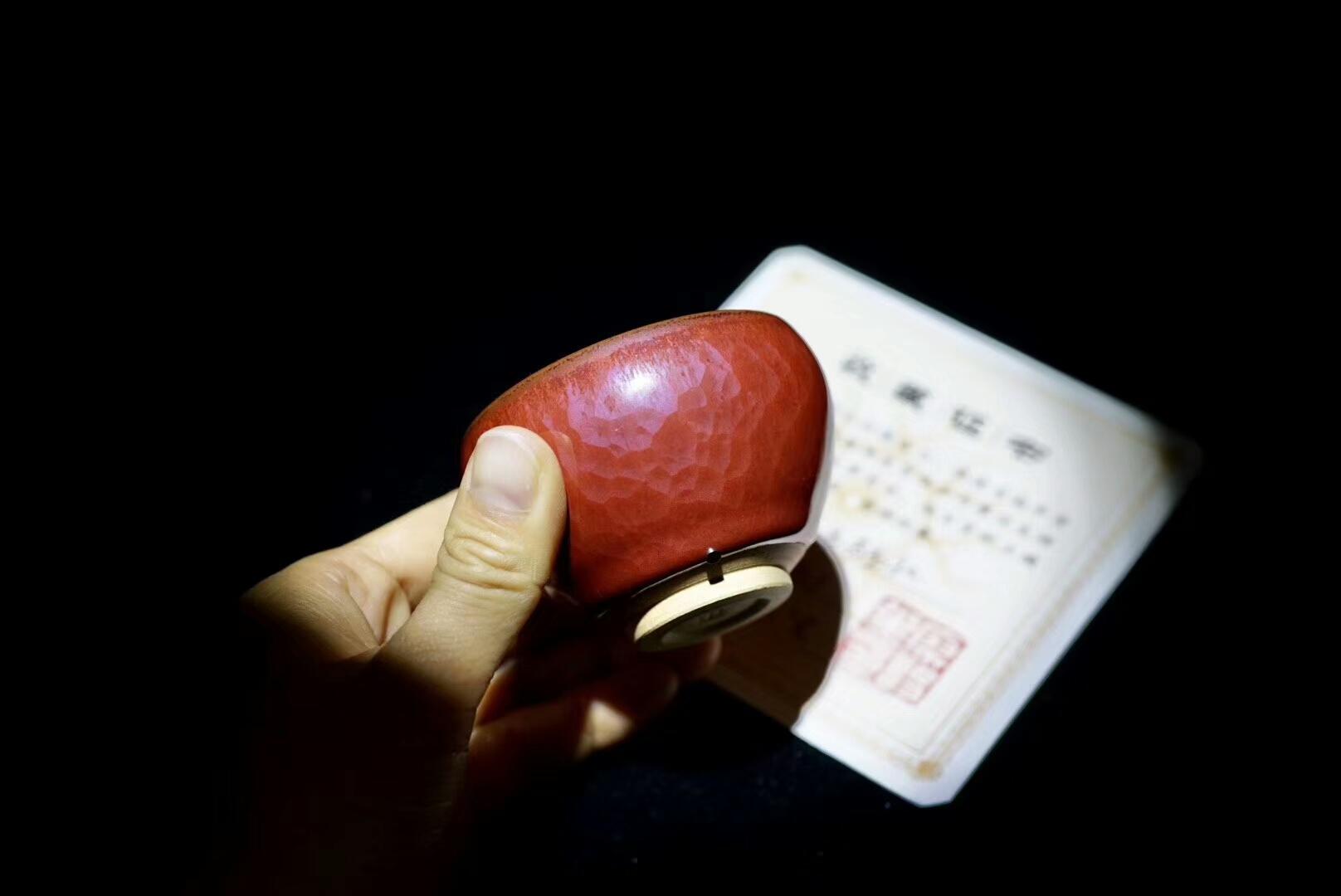 mmexport1555989486078