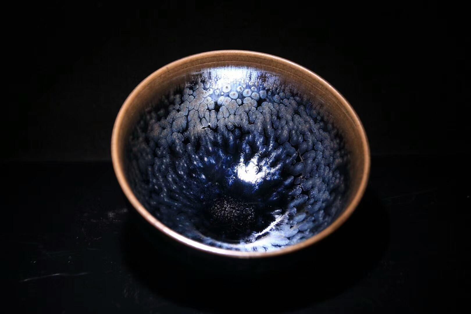 mmexport1556075672324