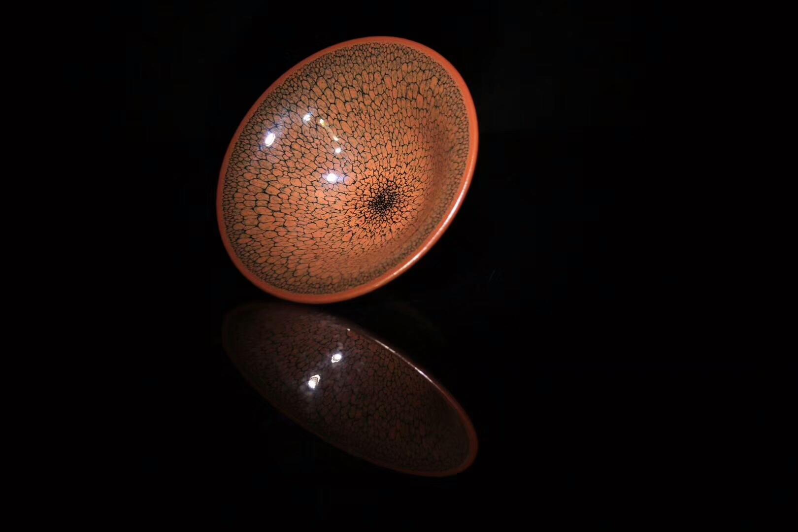 mmexport1556080821781