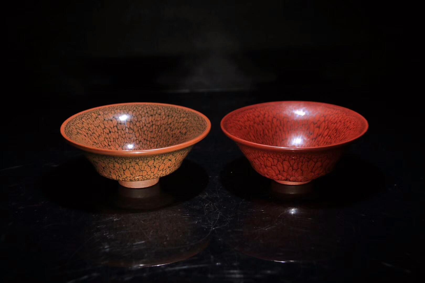 mmexport1556080833517