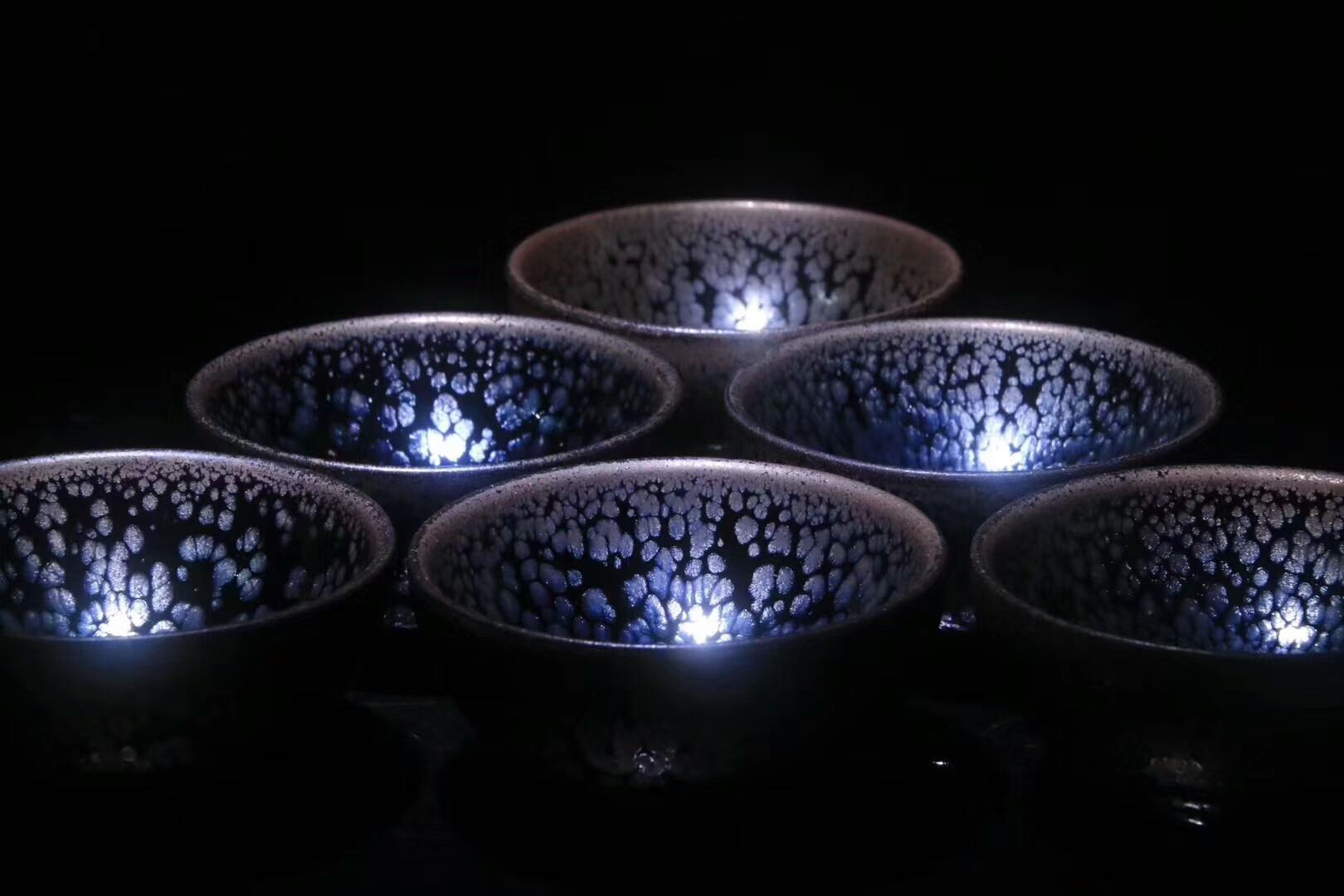 mmexport1556082249847