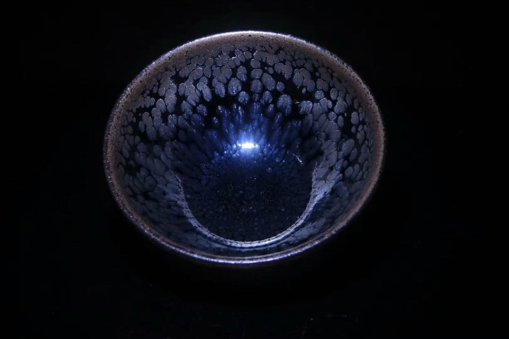 mmexport1556082252580