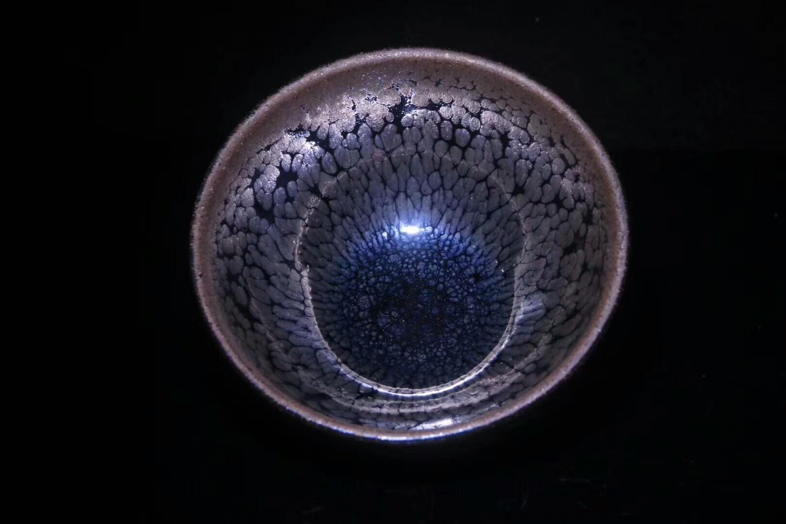 mmexport1556082257349