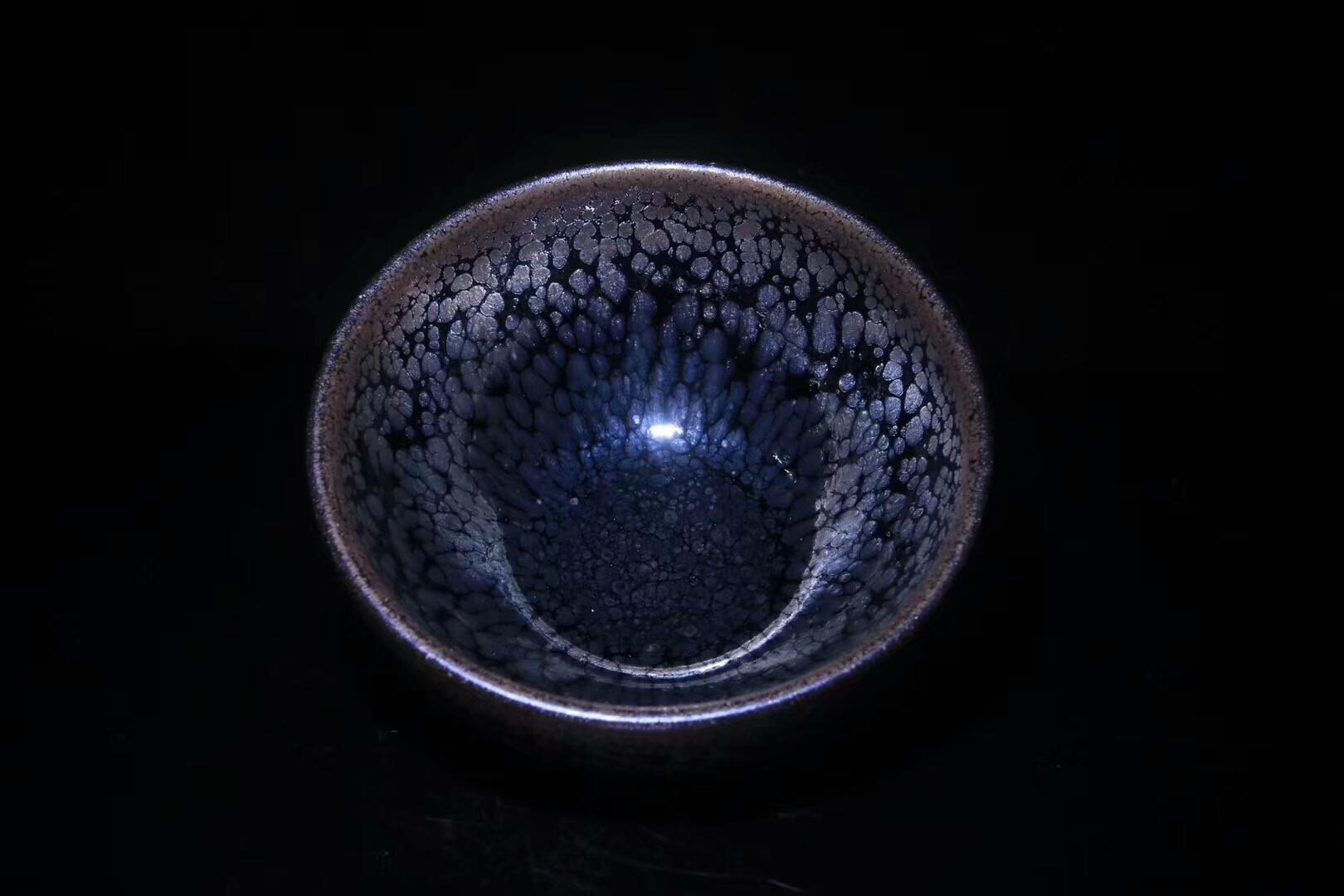 mmexport1556082264590