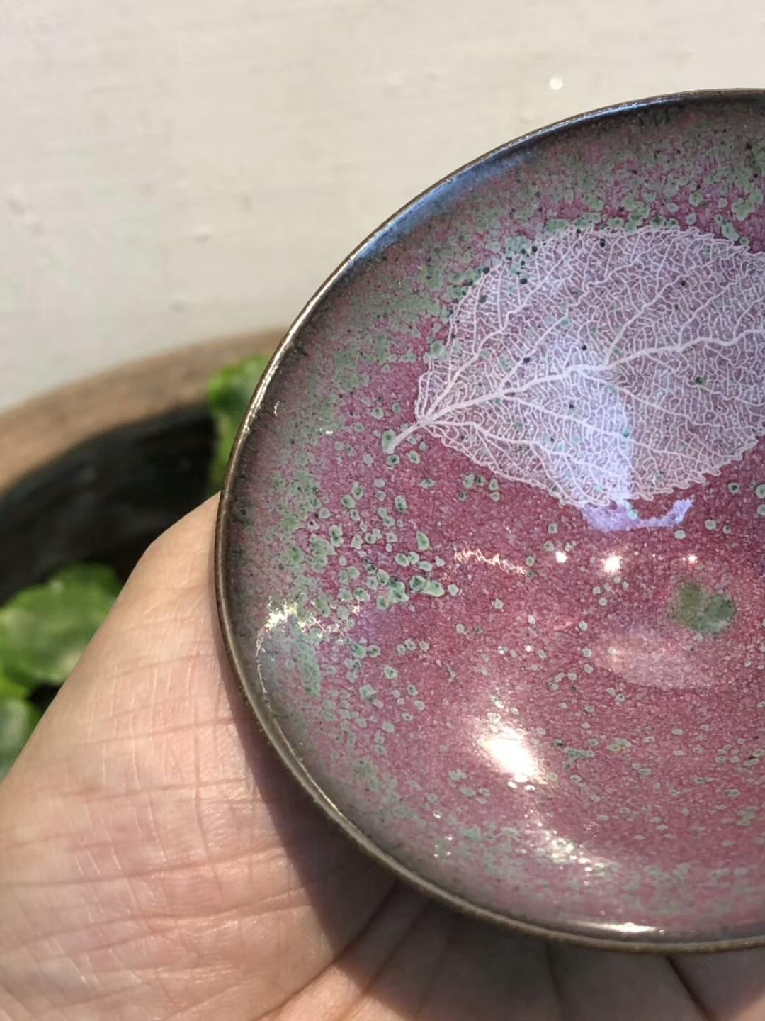 mmexport1556082482120