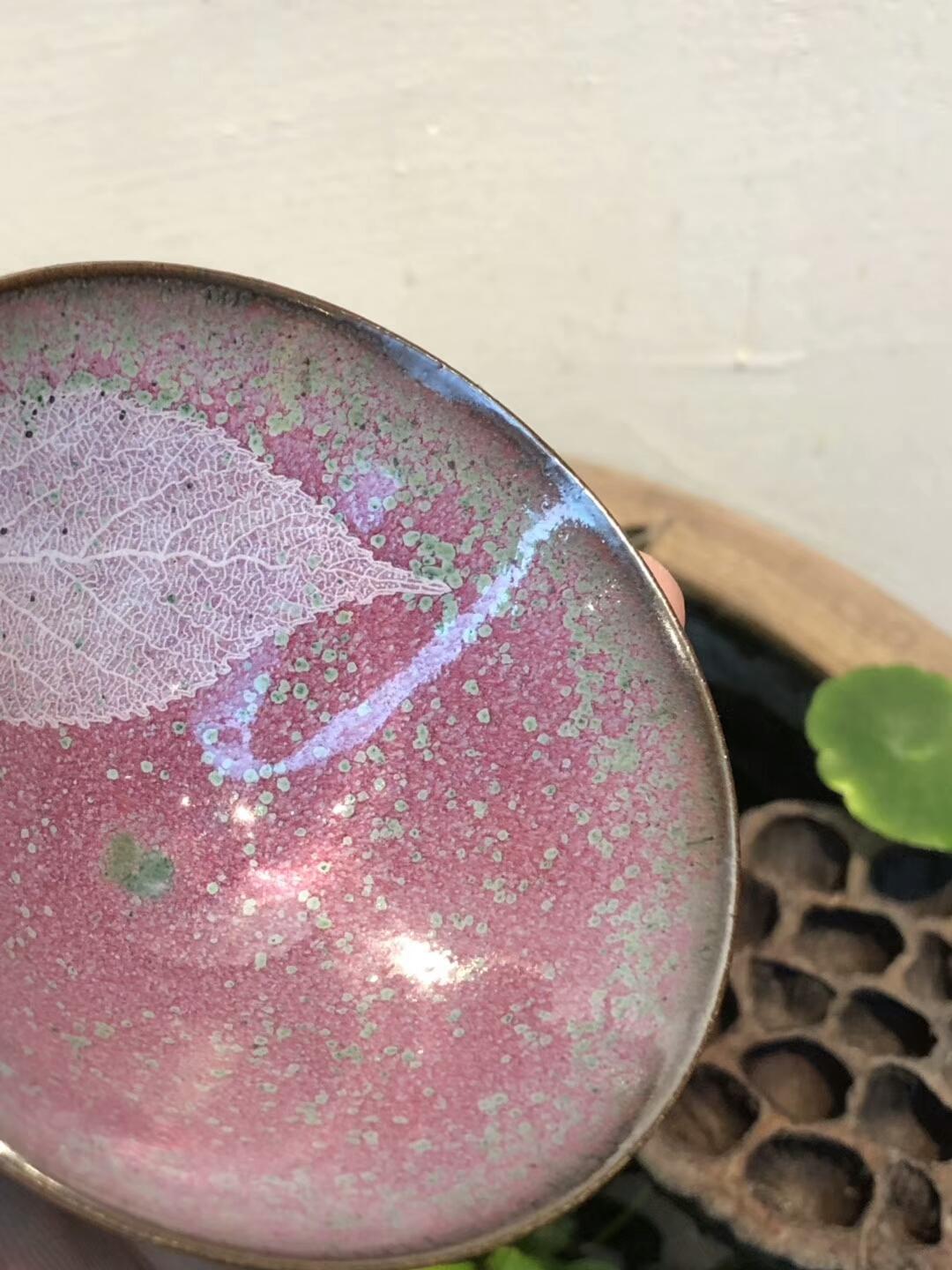 mmexport1556082486890