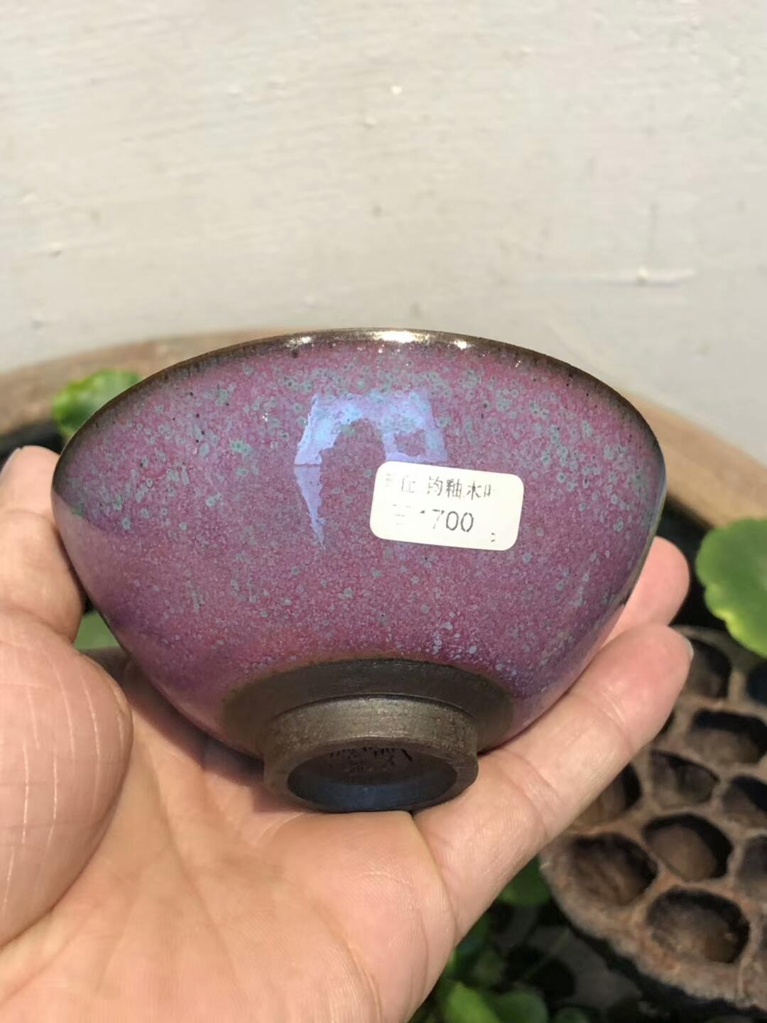 mmexport1556082489153