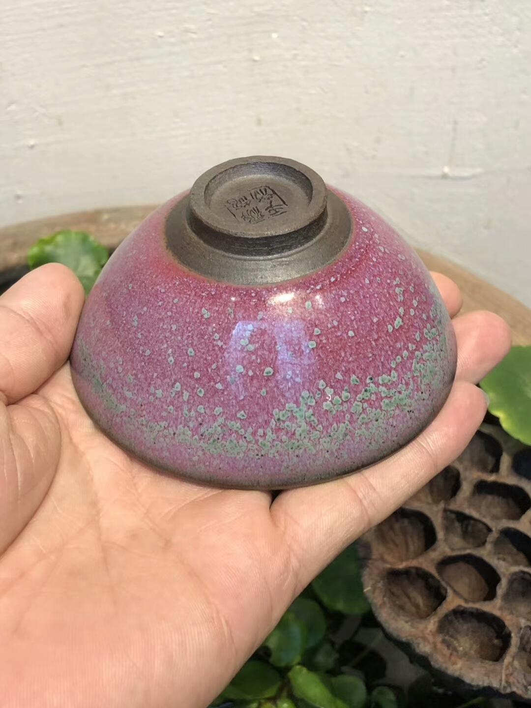 mmexport1556082491490