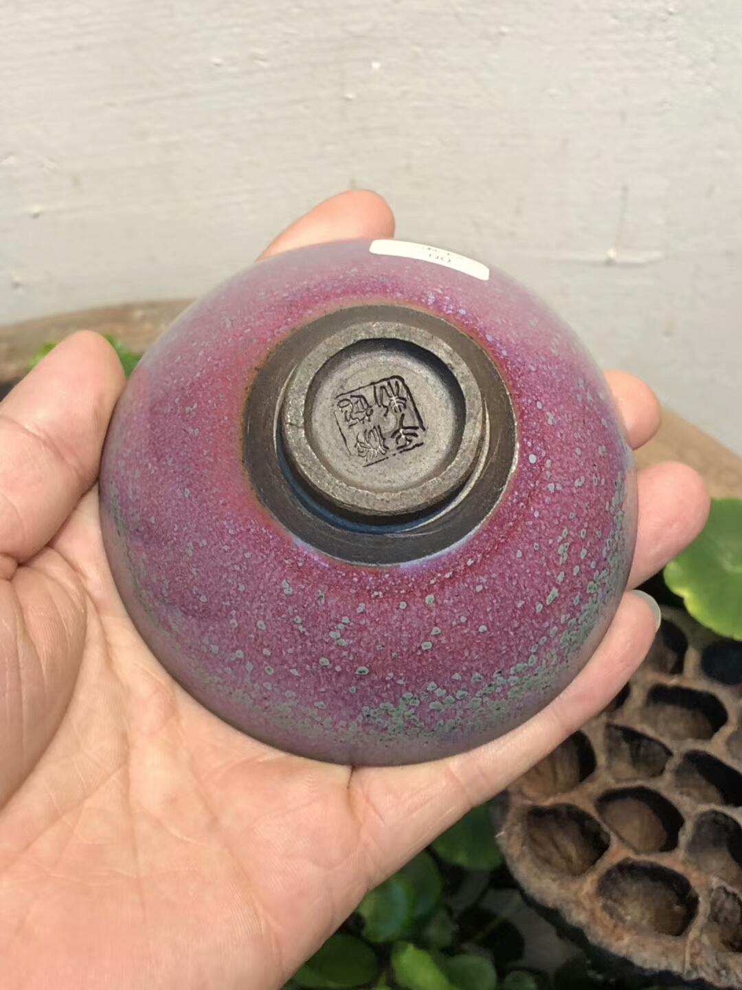 mmexport1556082495092