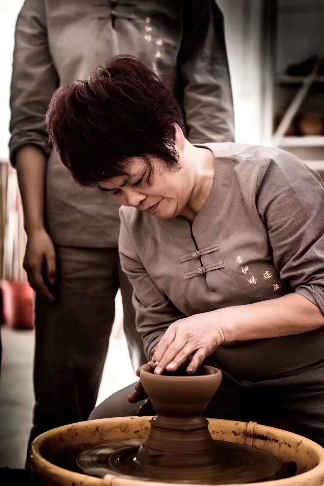 mmexport1556082684717