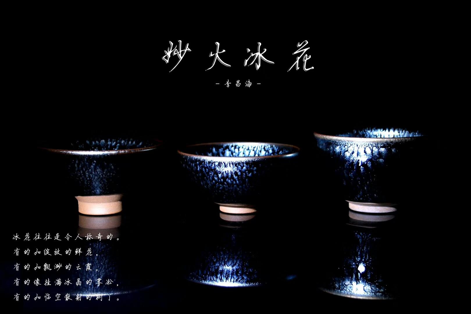 mmexport1556084993648