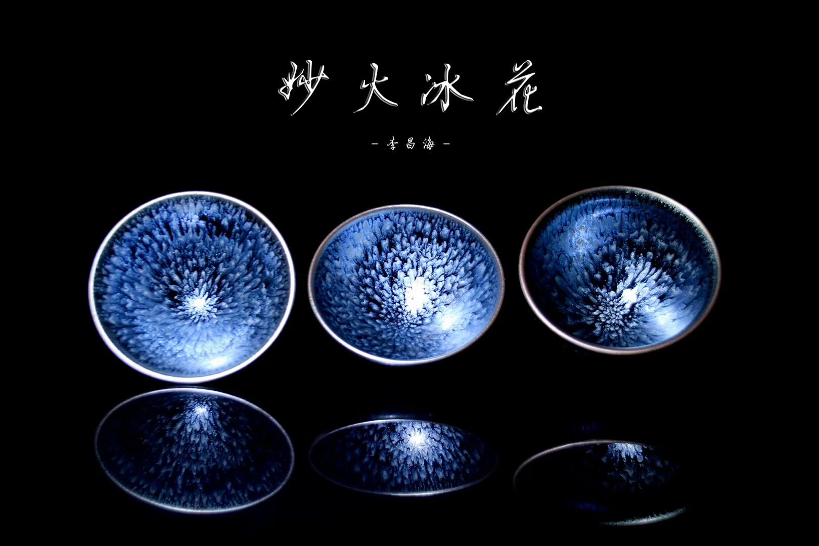 mmexport1556084995998