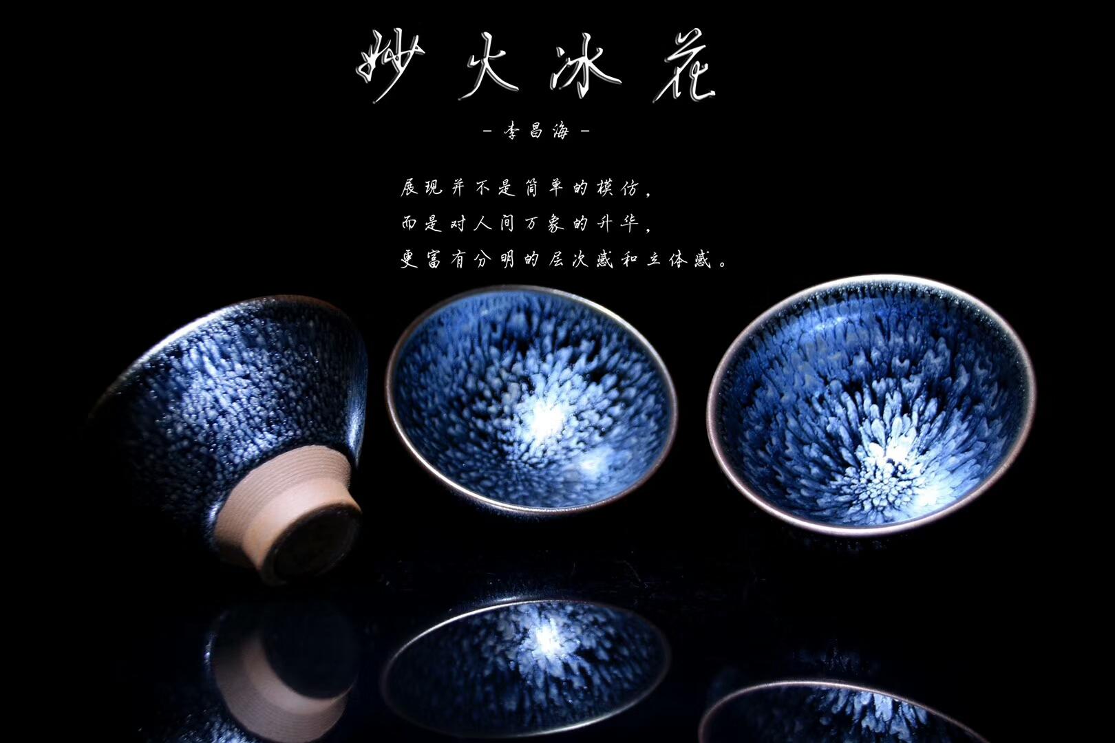 mmexport1556084998188