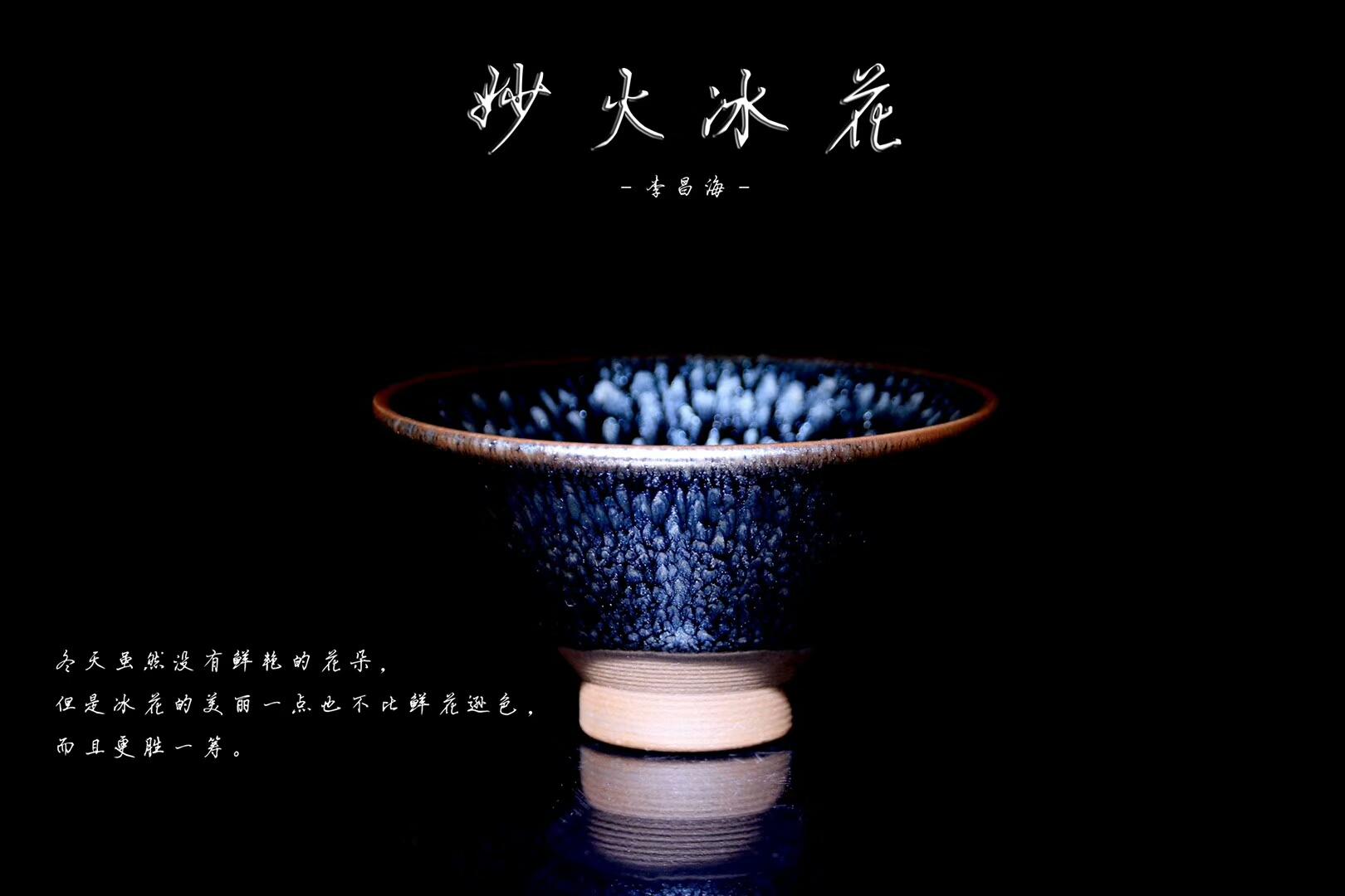 mmexport1556085002551