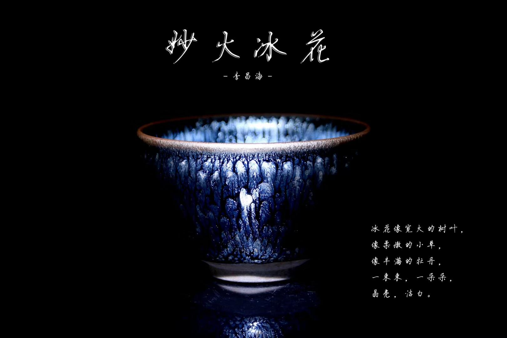 mmexport1556085004664