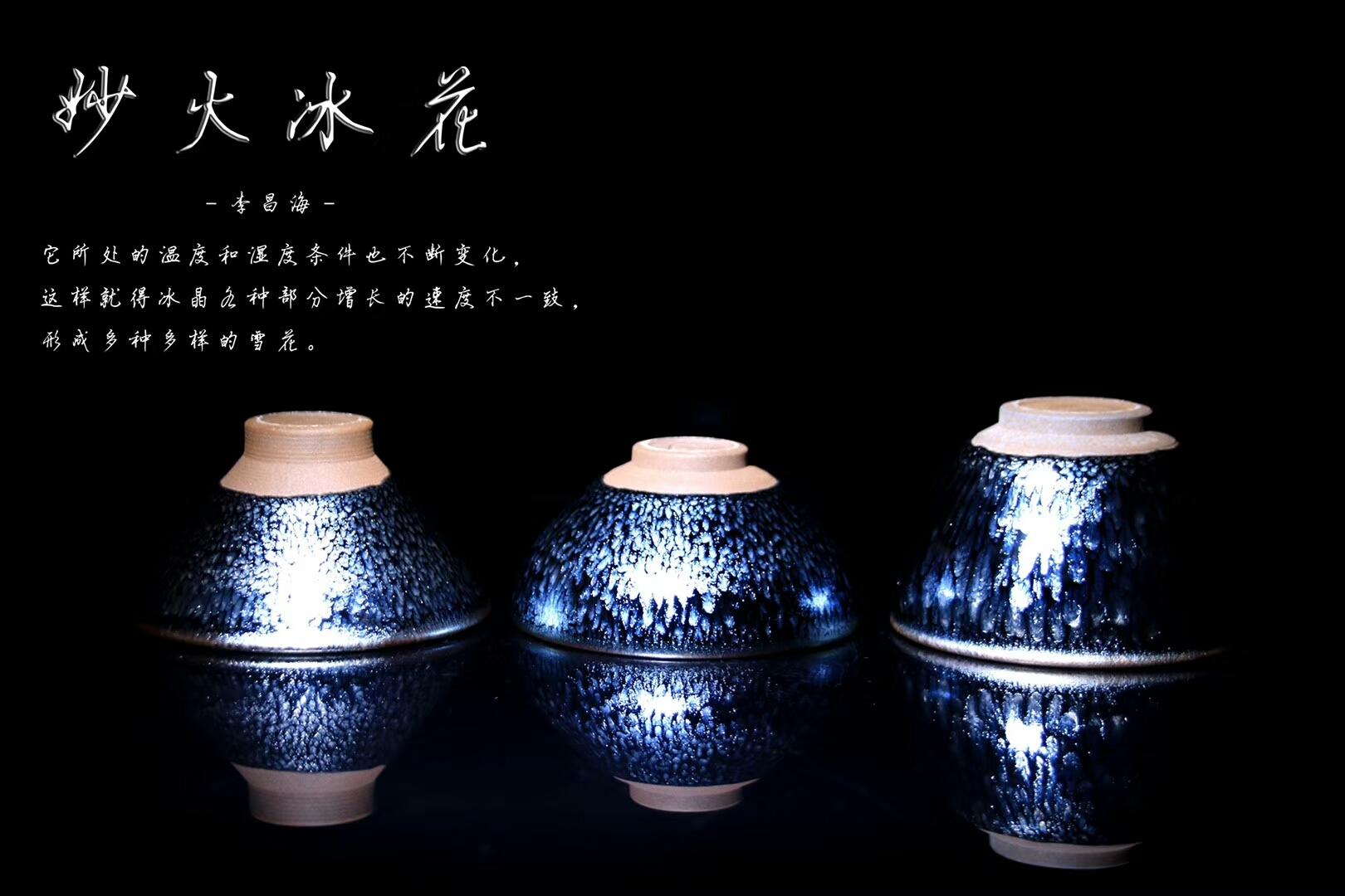 mmexport1556085009010