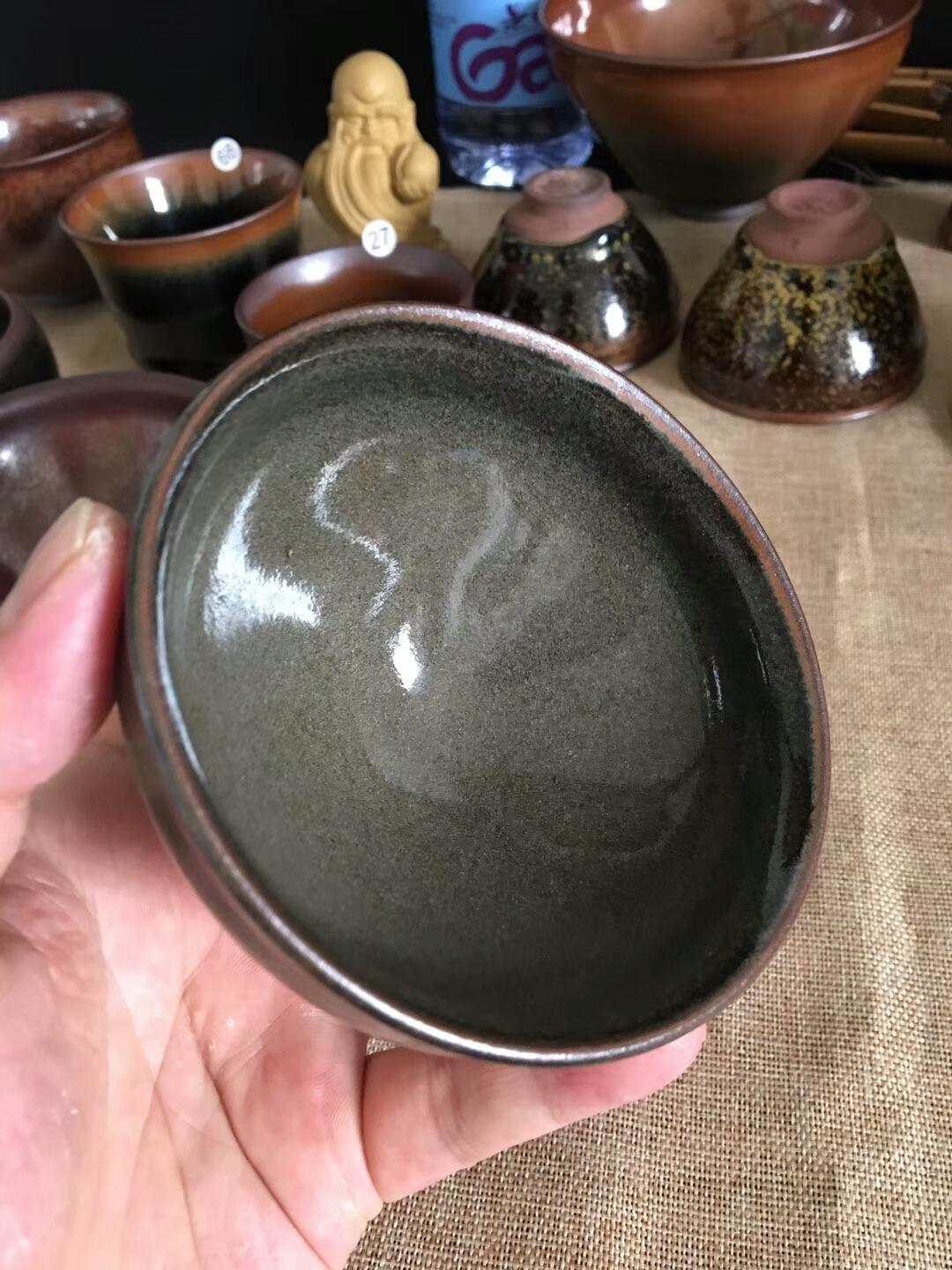 mmexport1556085228006