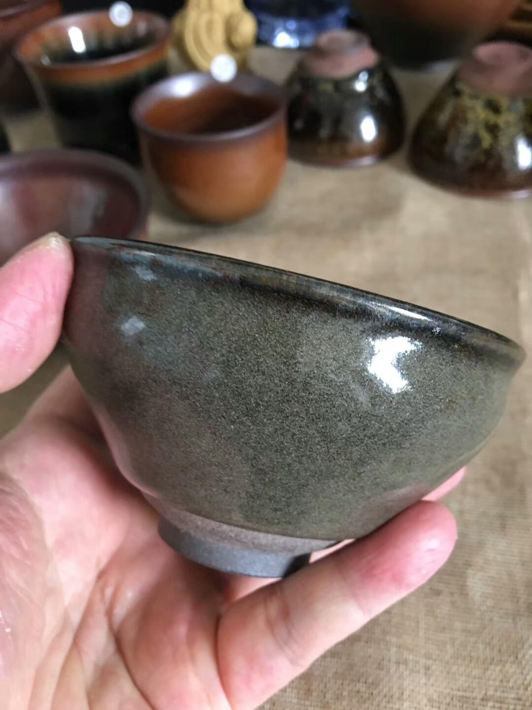 mmexport1556085233093