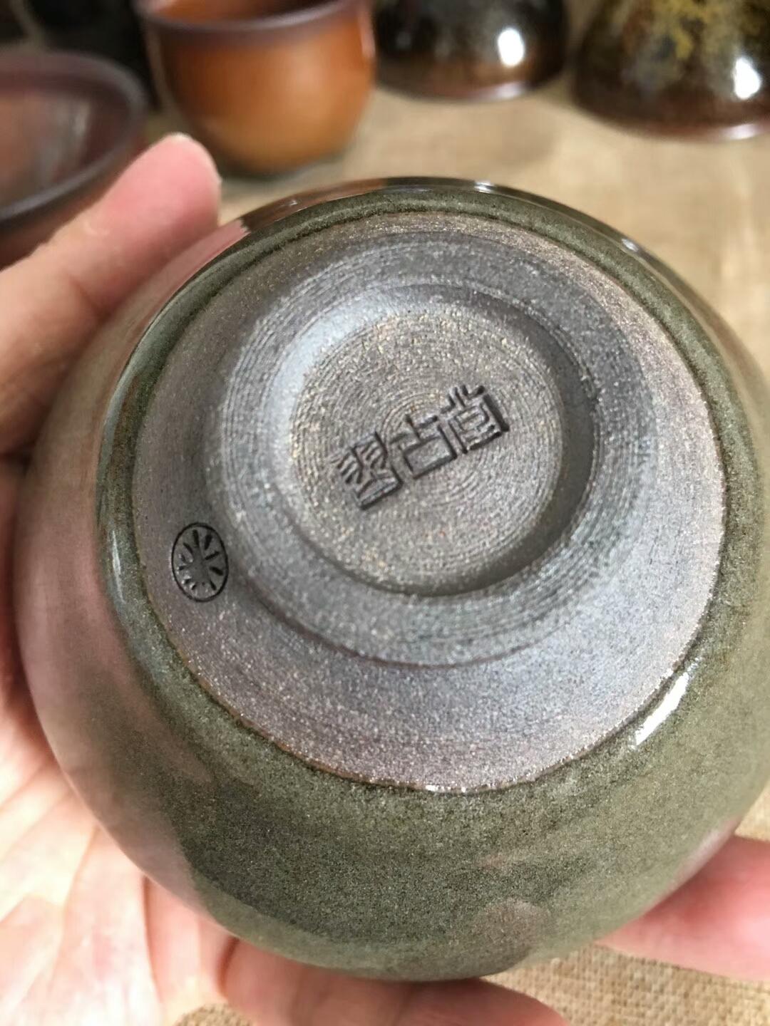 mmexport1556085235292