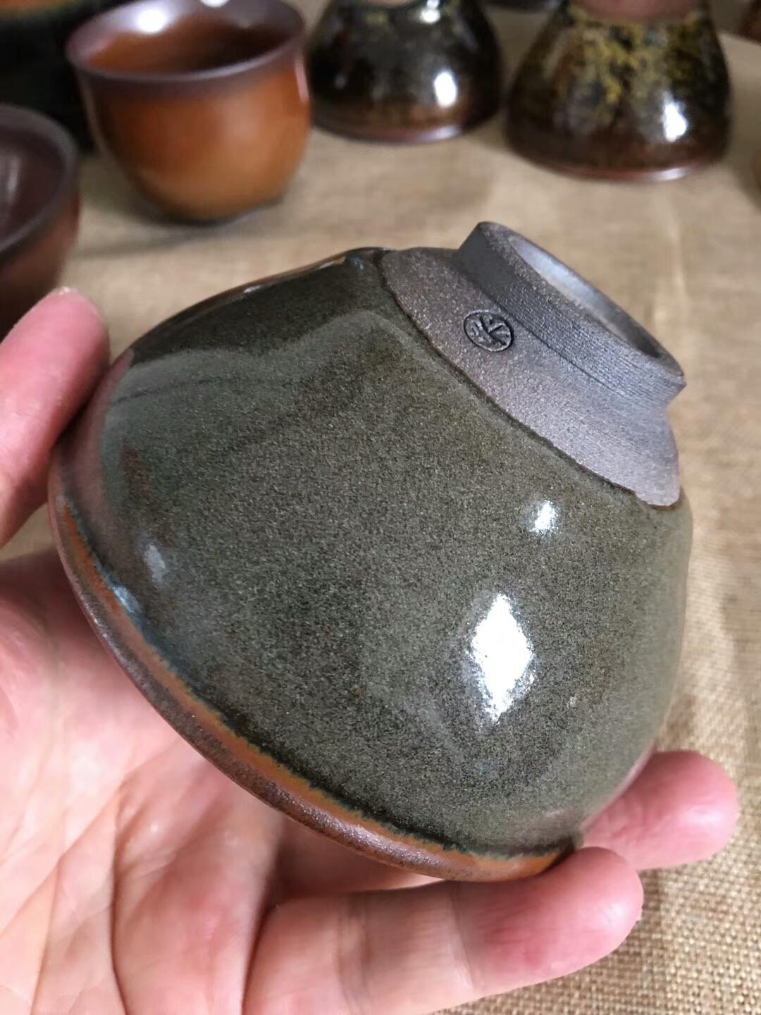 mmexport1556085237651