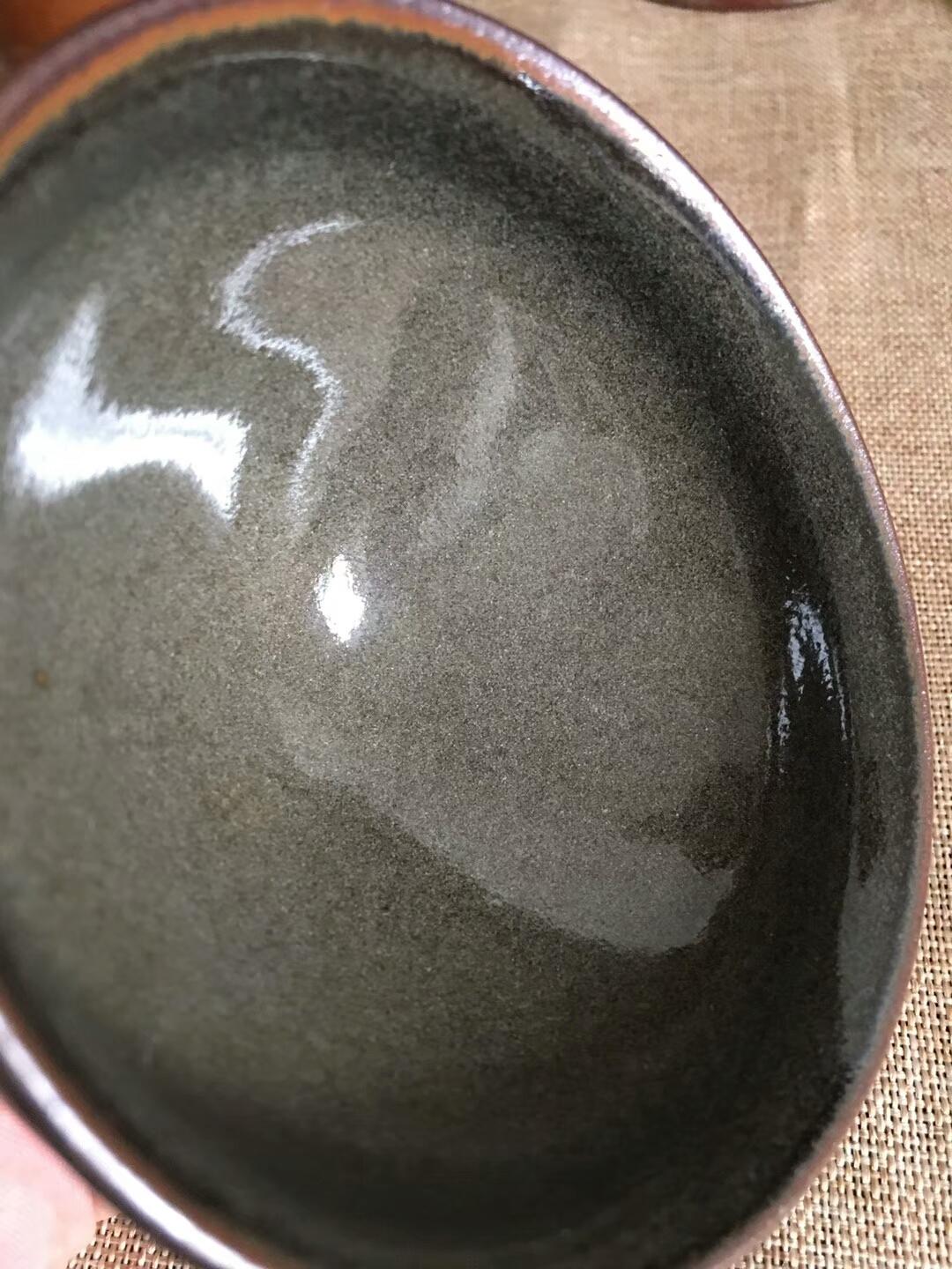 mmexport1556085244847