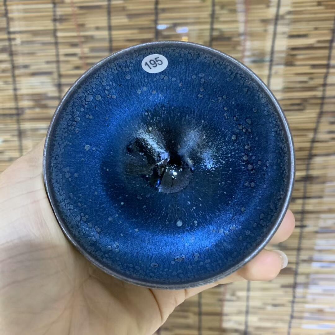 mmexport1556087272512