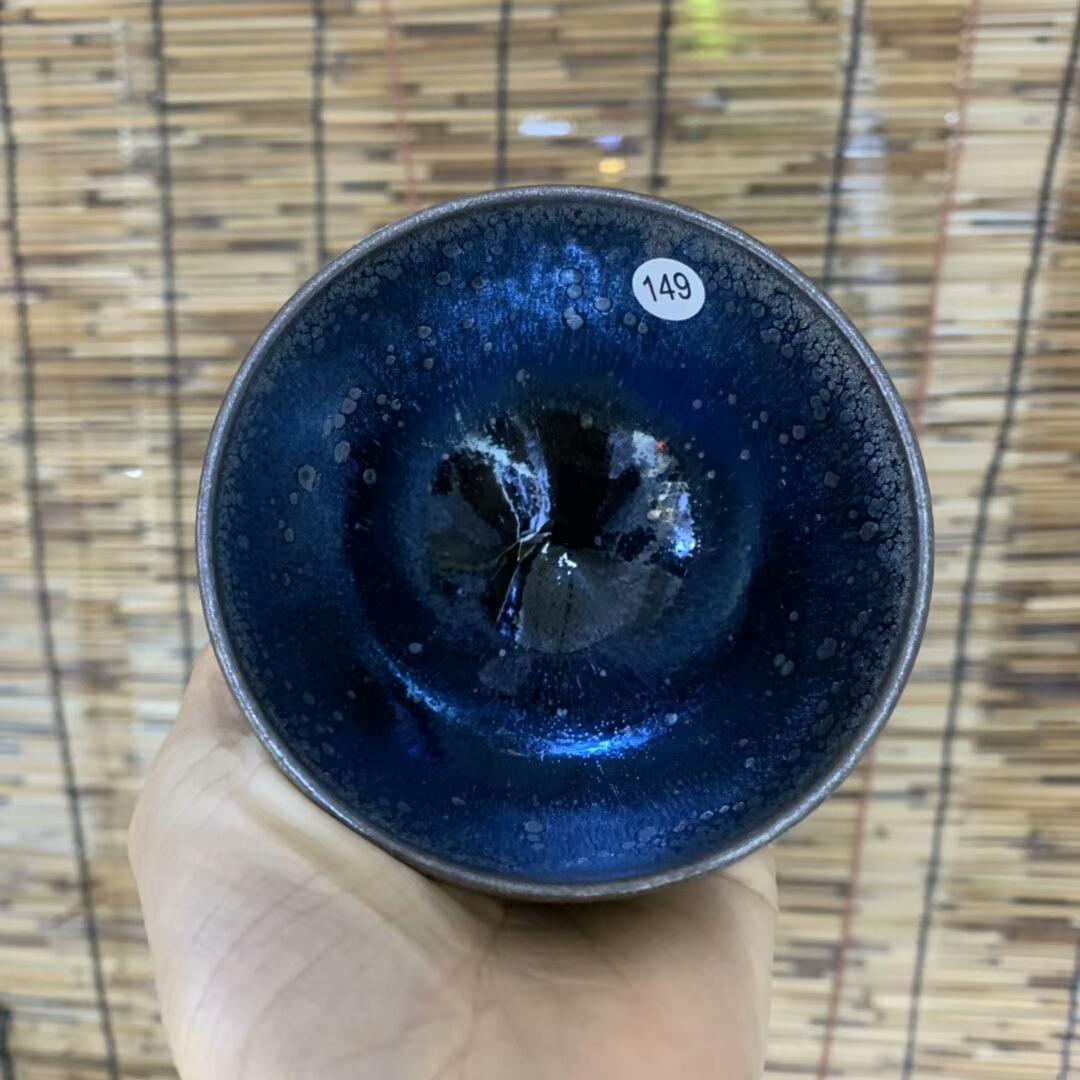 mmexport1556087277141