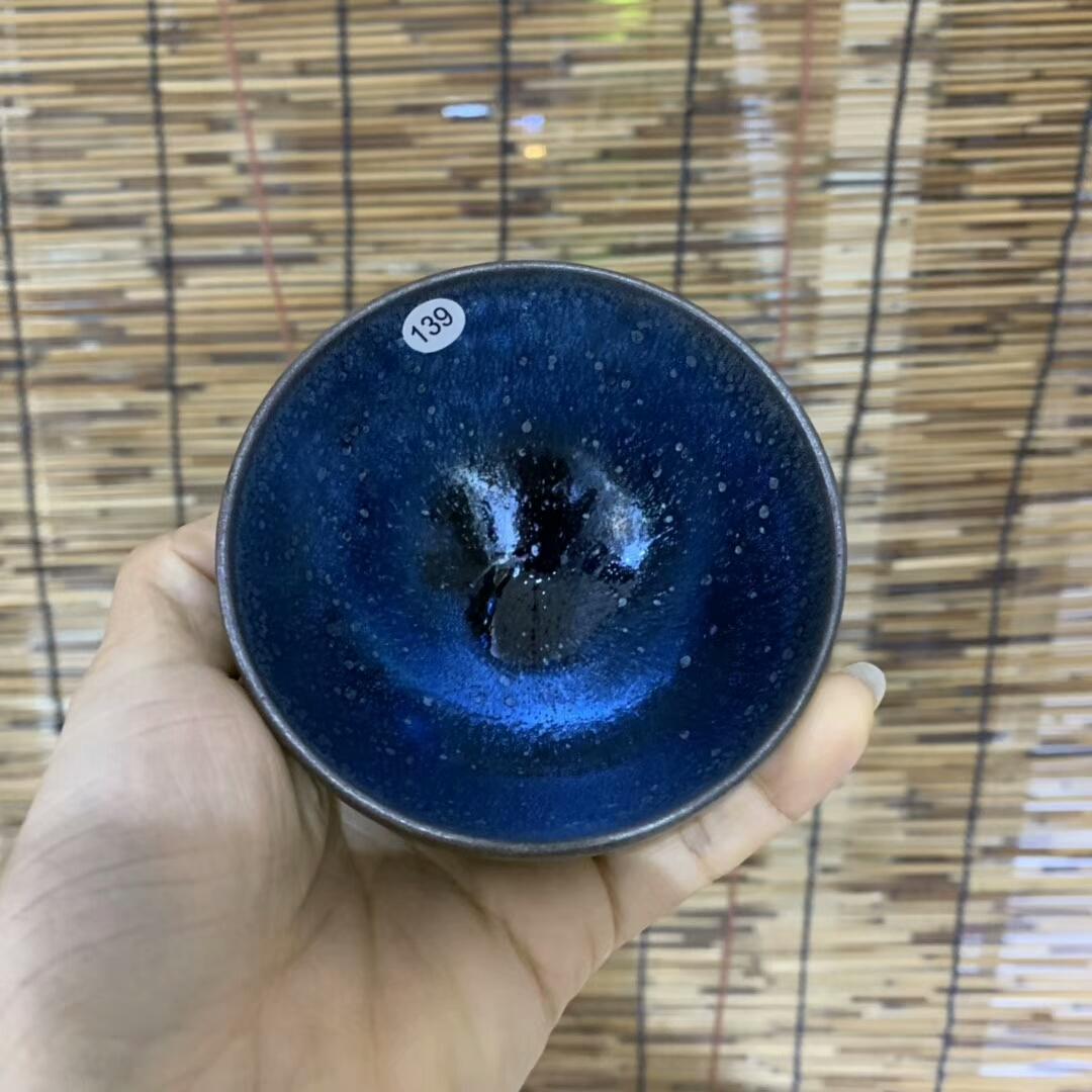 mmexport1556087279434