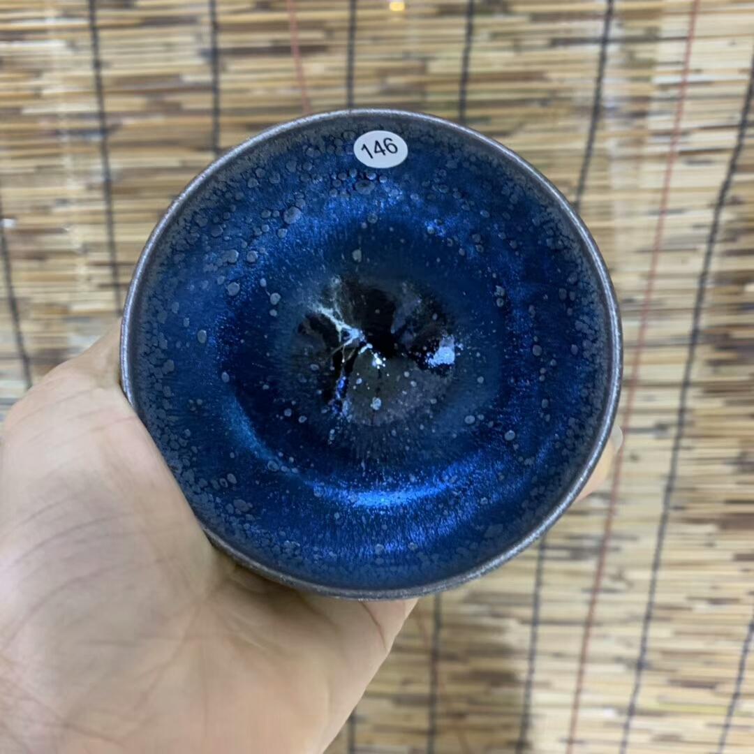 mmexport1556087285104