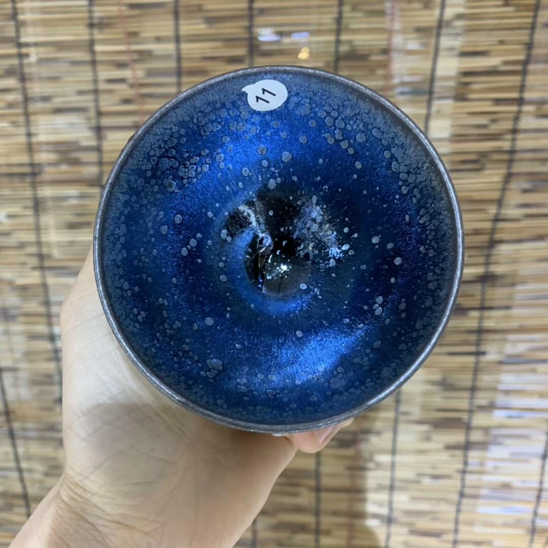 mmexport1556087287402