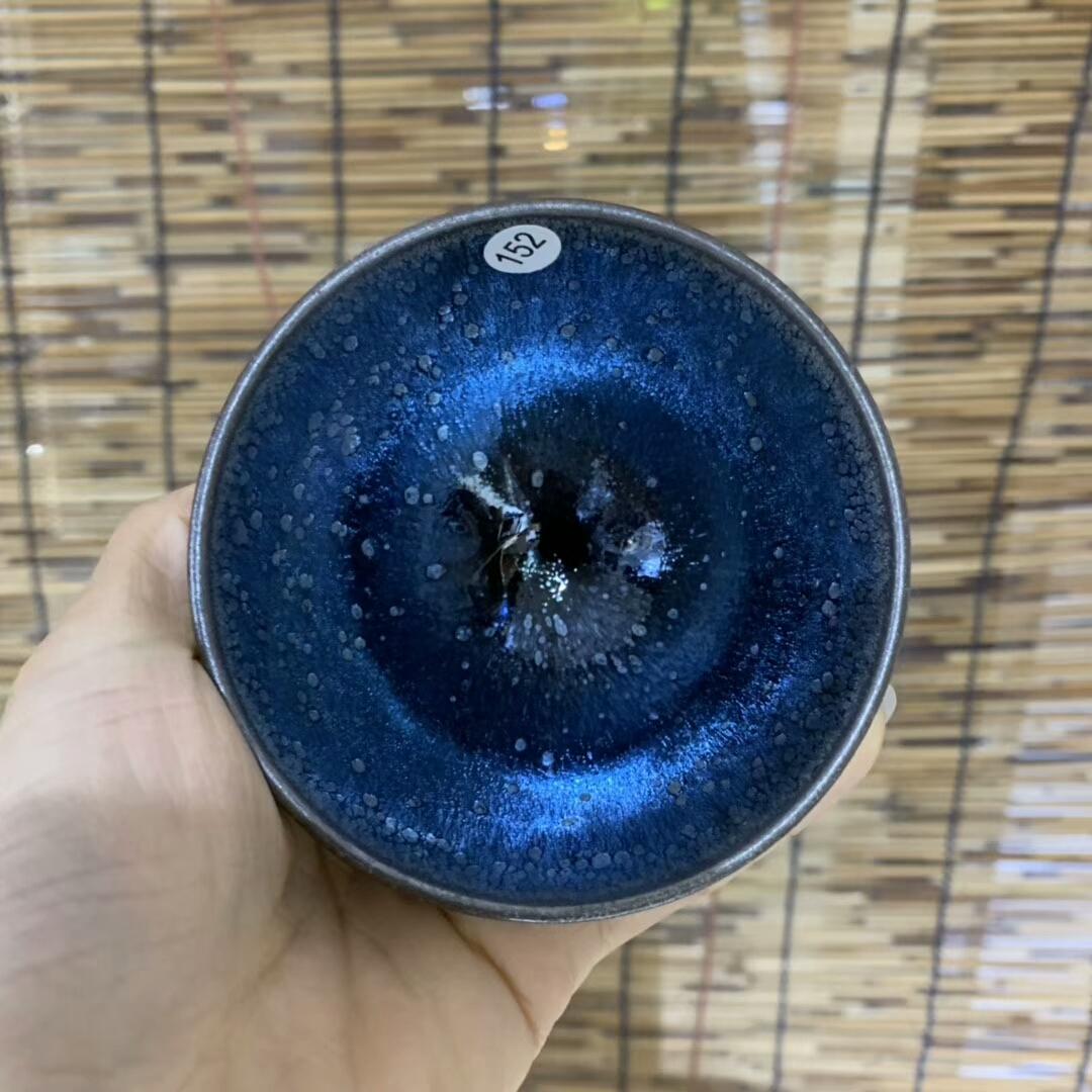 mmexport1556087289660