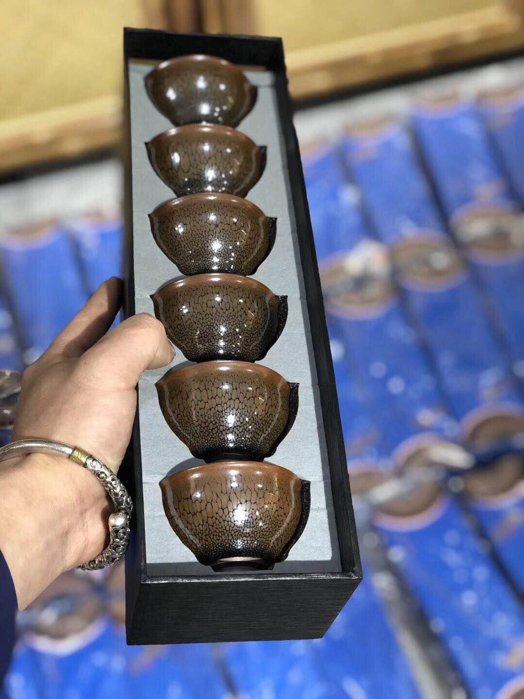 b558758cfd53990c38299119af1893f