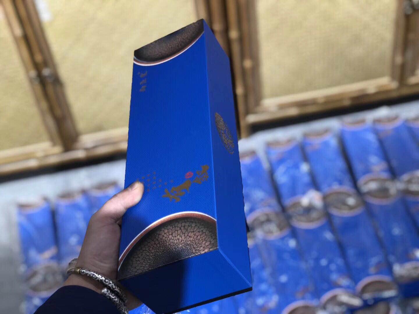 eb4267c86bd49b206c6cc4779bd5588