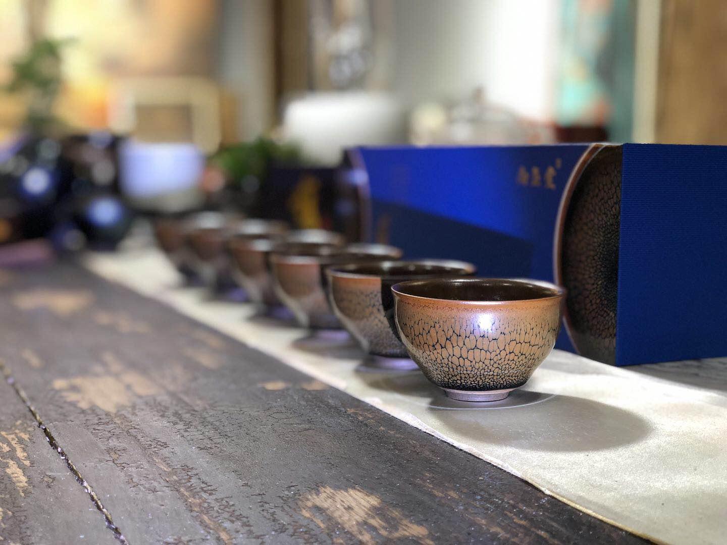 ecd4e2d36fa257a5aec839db70ac4d7