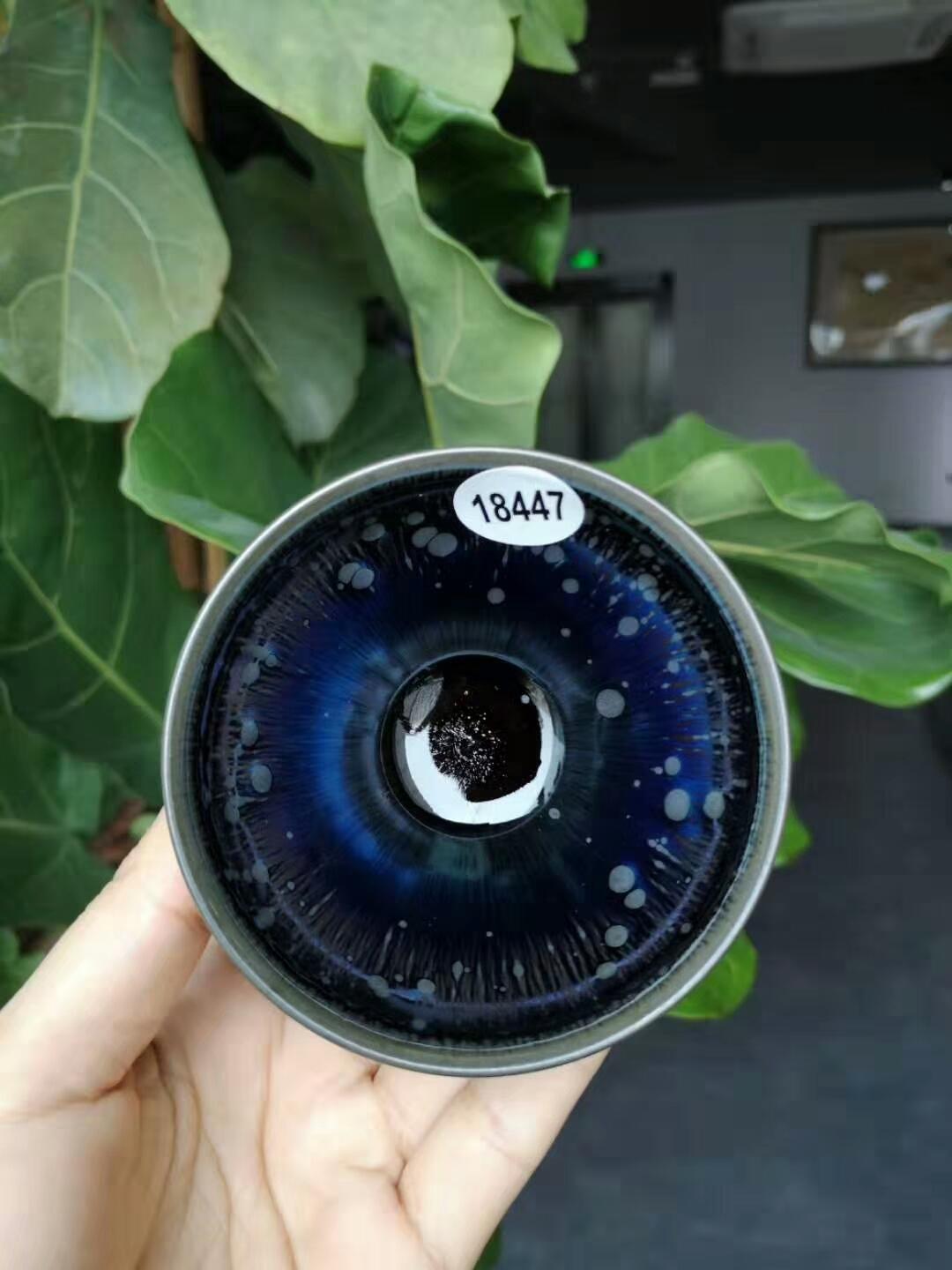 范大飛，璀璨，