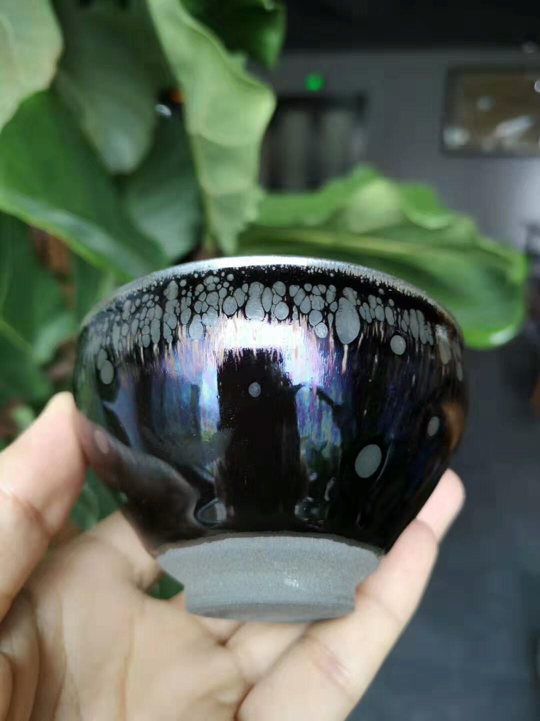 范大飛，璀璨，