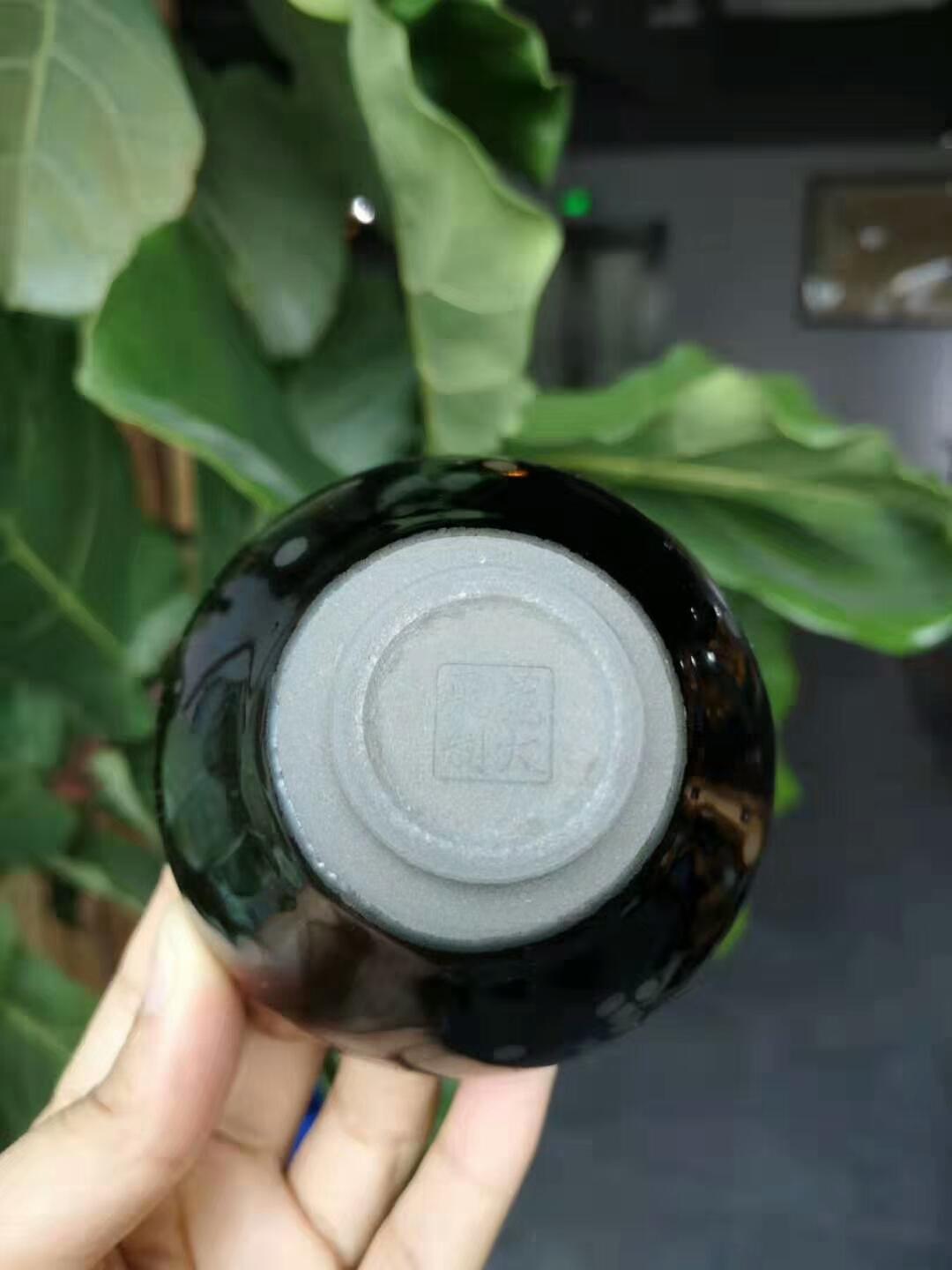 范大飛，璀璨，